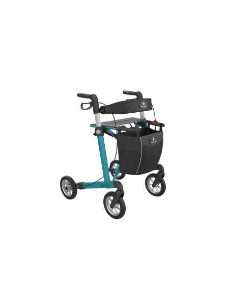 CABLE DE FREIN POUR ROLLATOR SERVER LARGE