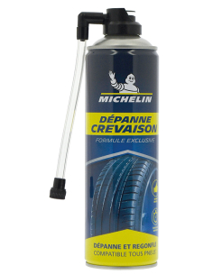 REPARE CREVAISON 500ML