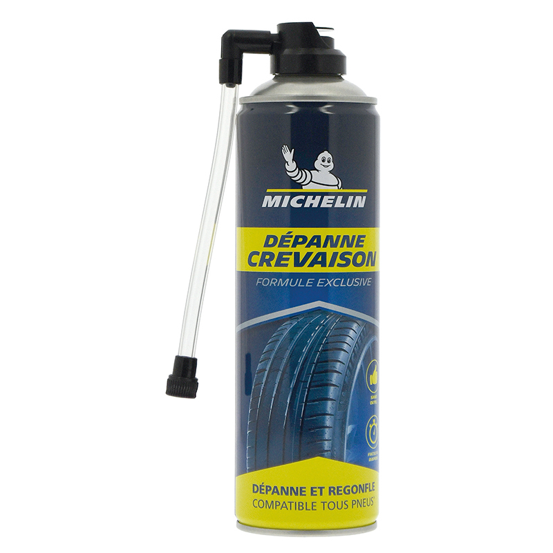 REPARE CREVAISON 500ML