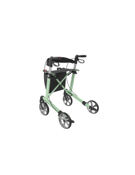 CABLE DE FREIN POUR ROLLATOR SERVER LARGE