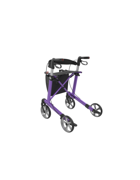 CABLE DE FREIN POUR ROLLATOR SERVER LARGE