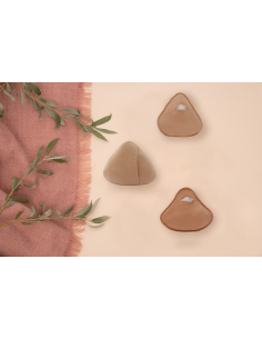 TriFirst
