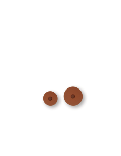 Nipple