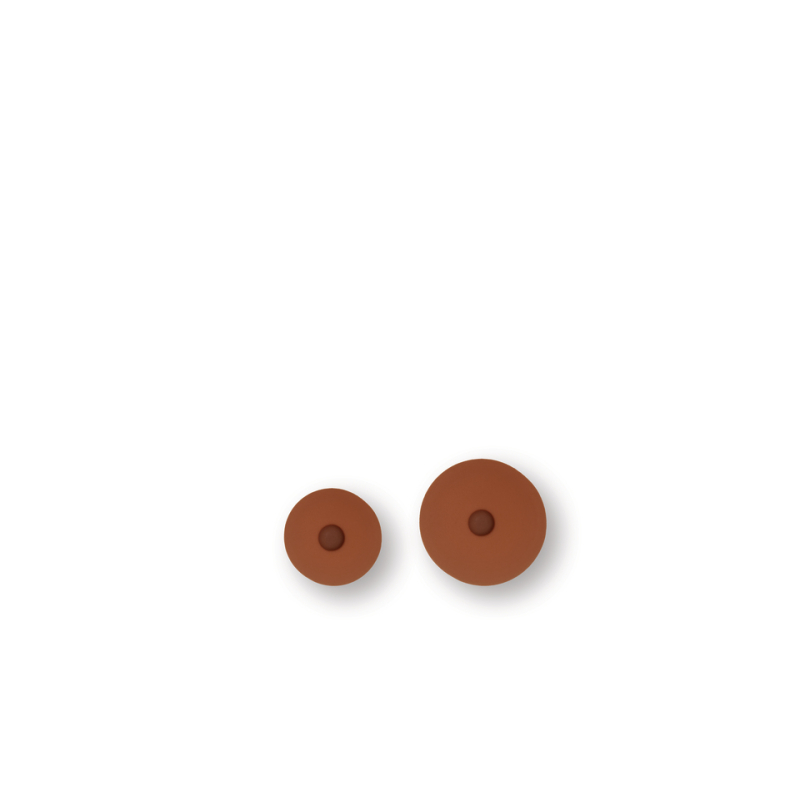 Nipple