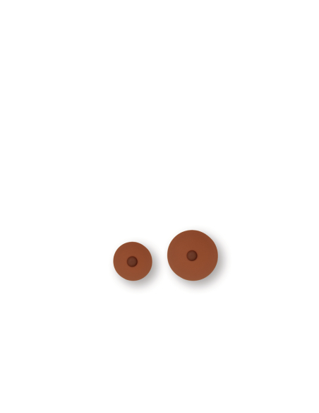 Nipple