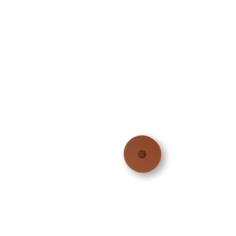 Nipple