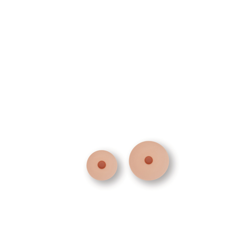 Nipple
