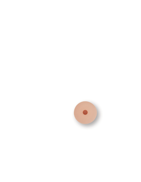 Nipple