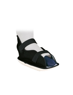 CHAUSSURE POUR PLATRE XXXS 2
