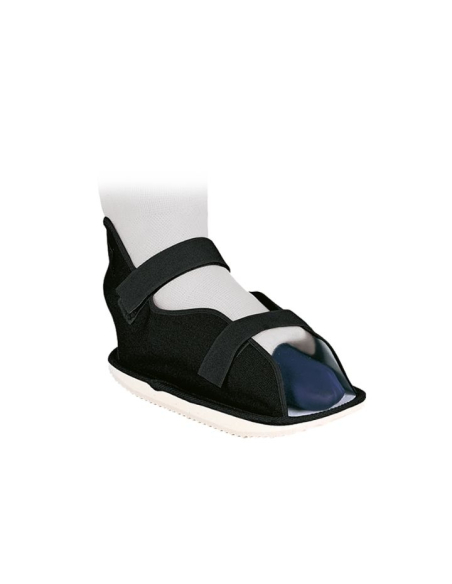 CHAUSSURE POUR PLATRE XXXS