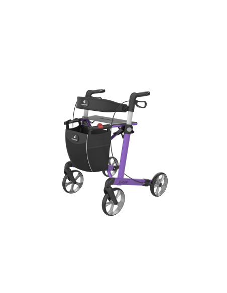 CABLE DE FREIN POUR ROLLATOR SERVER LARGE