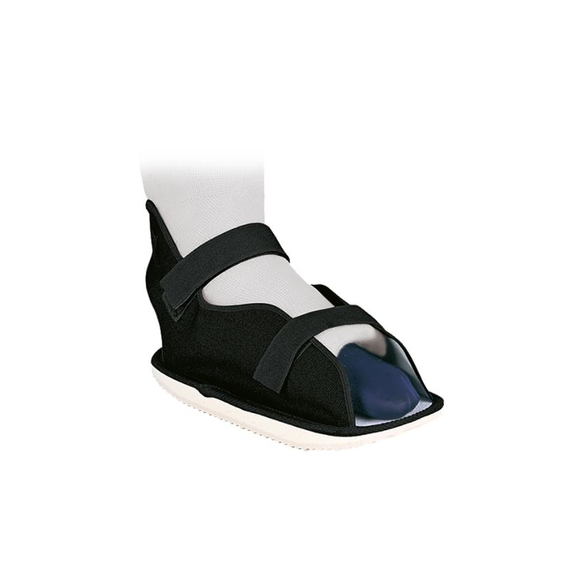 CHAUSSURE POUR PLATRE S/M
