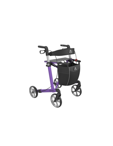 CABLE DE FREIN POUR ROLLATOR SERVER LARGE
