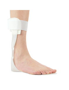 CHAUSSURE POUR PLATRE M/L