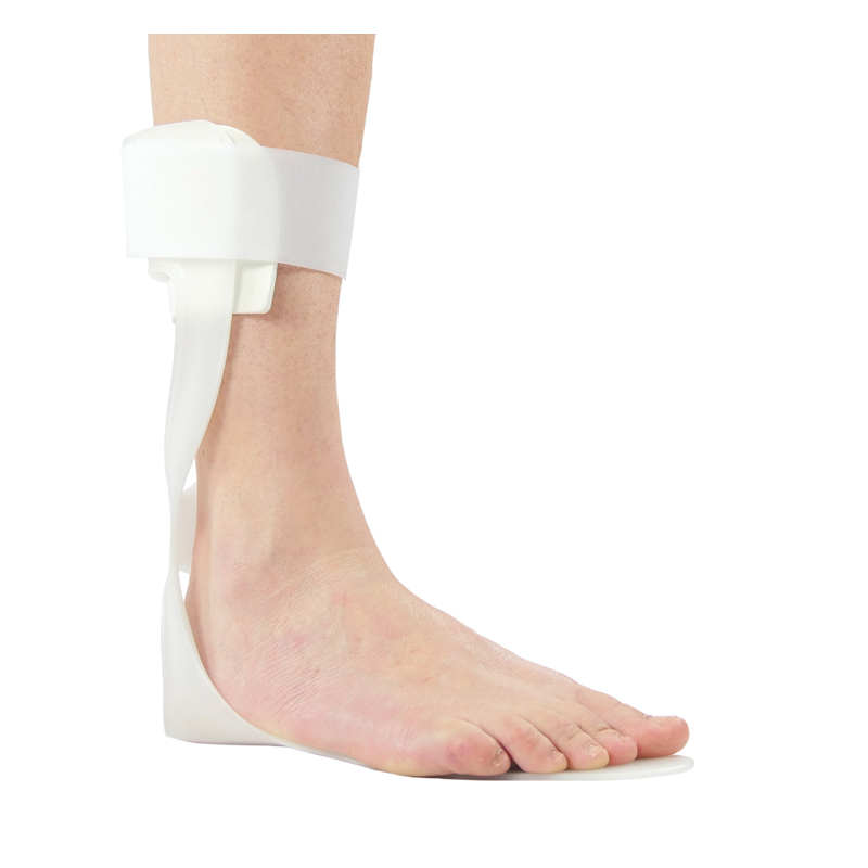 CHAUSSURE POUR PLATRE L