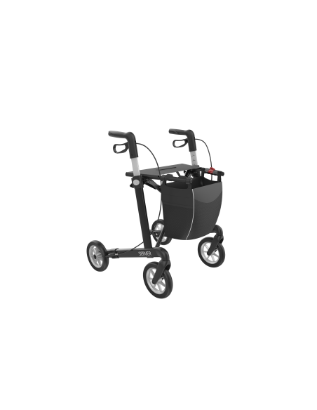 CABLE DE FREIN POUR ROLLATOR SERVER LARGE
