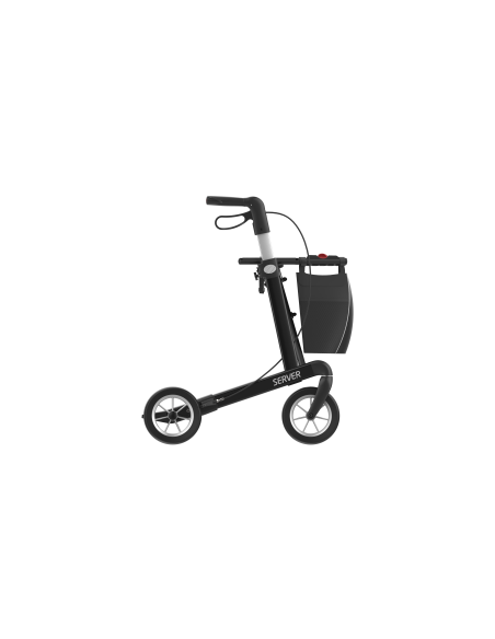 CABLE DE FREIN POUR ROLLATOR SERVER LARGE