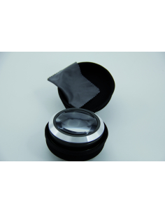 Loupe de lecture lumineuse 2