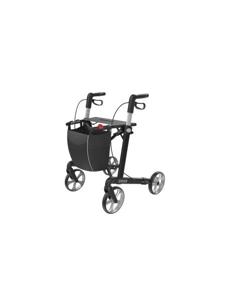 CABLE DE FREIN POUR ROLLATOR SERVER LARGE