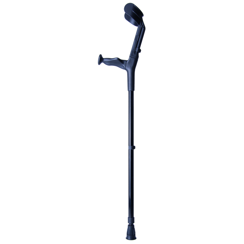 Canne BCRA anatomique droitier