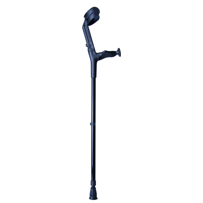 Canne BCRA anatomique gaucher