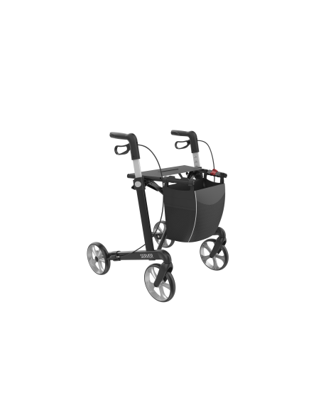 CABLE DE FREIN POUR ROLLATOR SERVER LARGE