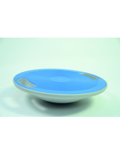 Balance board Ergo