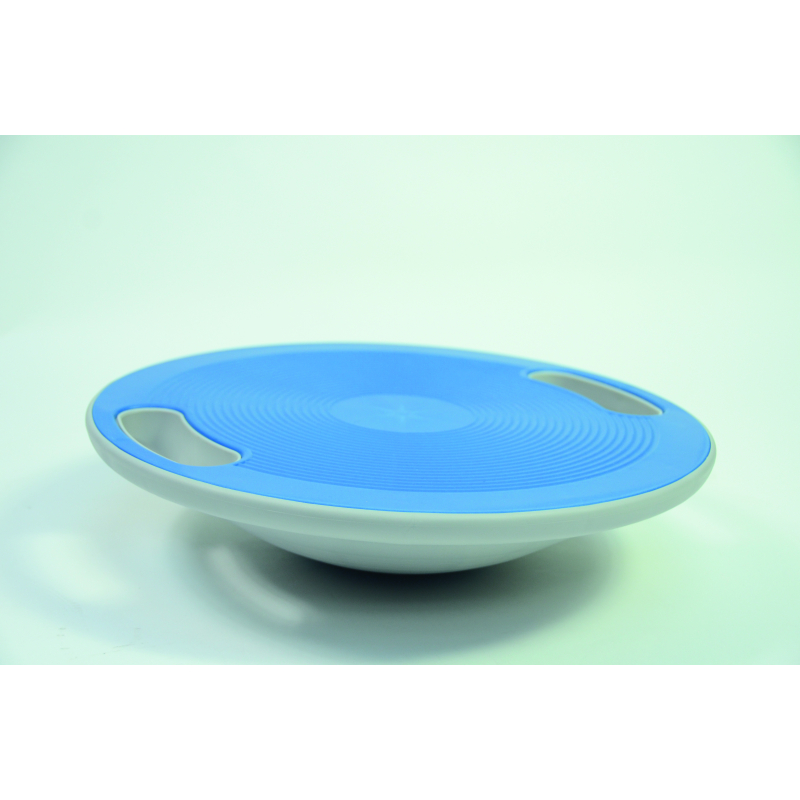 Balance board Ergo