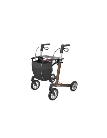 CABLE DE FREIN POUR ROLLATOR SERVER LARGE