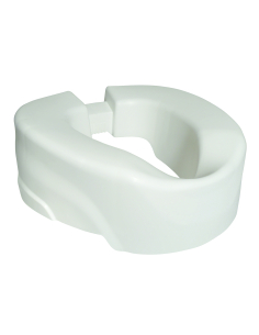 Rehausse WC ECO 10 cm 2