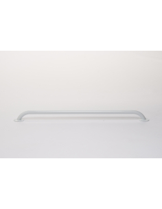 Barre d'appui 80 Cm IZZIE