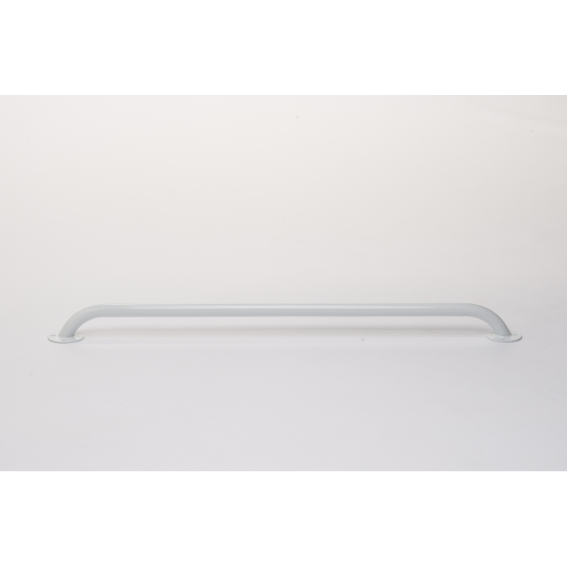 Barre d'appui 80 Cm IZZIE