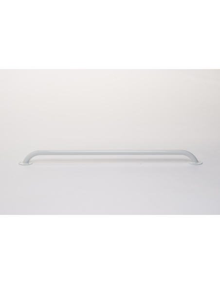 Barre d'appui 80 Cm IZZIE