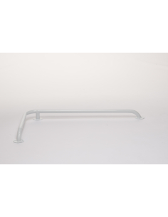 Barre d'appui 80 Cm IZZIE 2