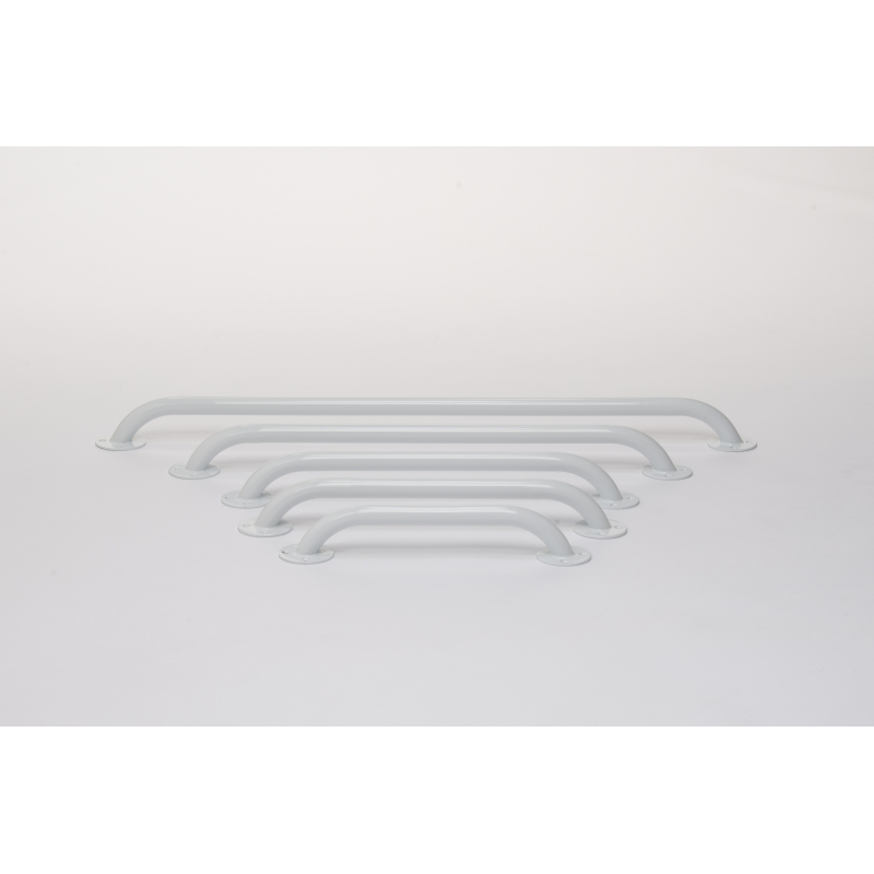 Barre d'appui 80 Cm IZZIE