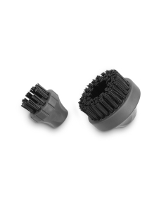 BROSSE BUSE NYLON 6 CM POUR...