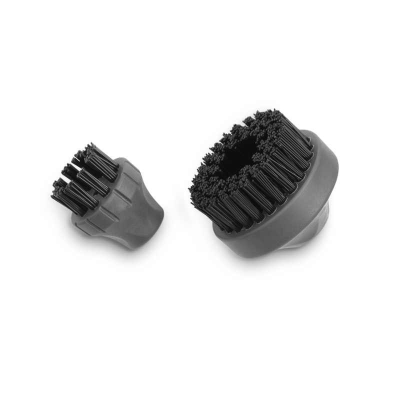 BROSSE BUSE NYLON 6 CM POUR SP200 SP300