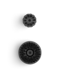 BROSSE BUSE NYLON 6 CM POUR... 2