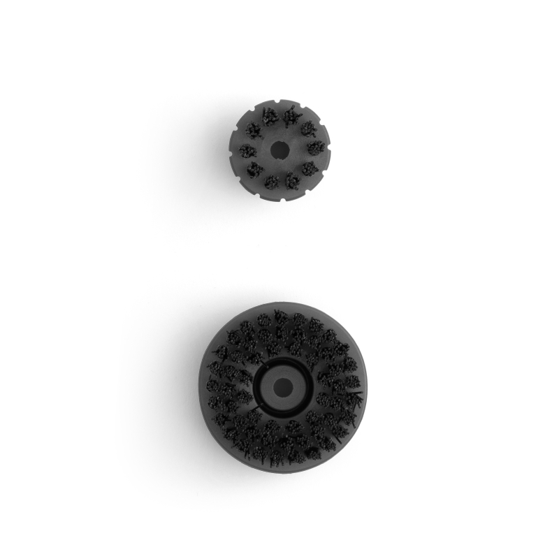 BROSSE BUSE NYLON 6 CM POUR SP200 SP300