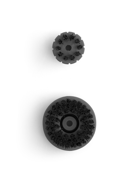 BROSSE BUSE NYLON 6 CM POUR SP200 SP300