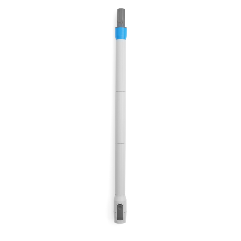 BROSSE BUSE NYLON 6 CM POUR SP200 SP300