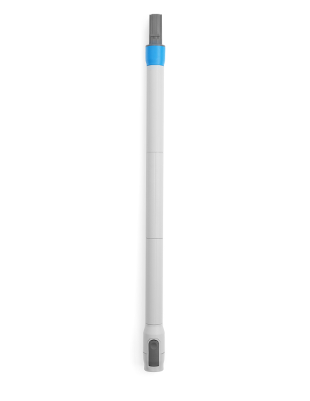 BROSSE BUSE NYLON 6 CM POUR SP200 SP300