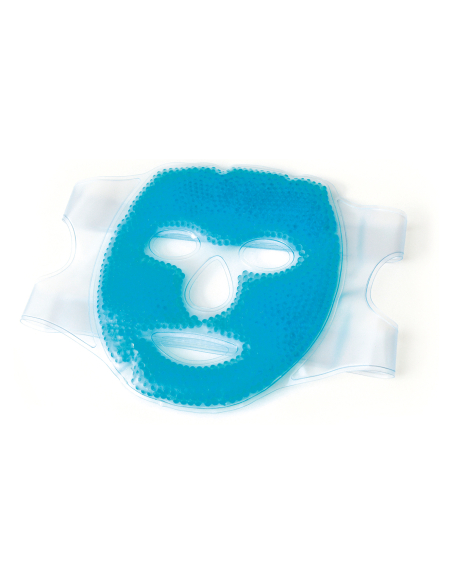 MASQUE HOT COLD PEARL FACIAL MASK