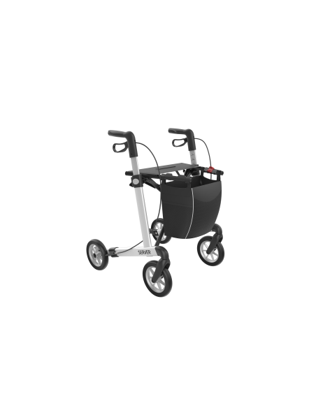 CABLE DE FREIN POUR ROLLATOR SERVER LARGE