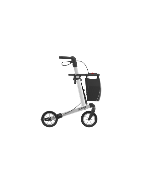 CABLE DE FREIN POUR ROLLATOR SERVER LARGE