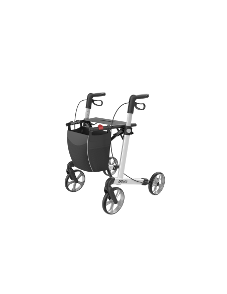 CABLE DE FREIN POUR ROLLATOR SERVER LARGE