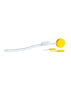 BROSSE PEDICURE