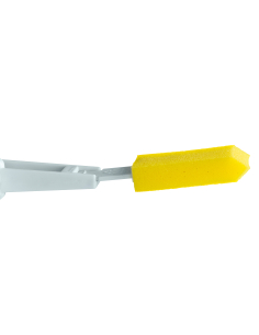 BROSSE PEDICURE 2