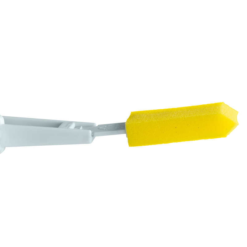 BROSSE PEDICURE