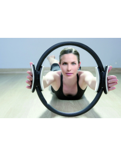 Cercle de Pilates